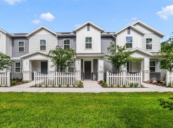 159 AULIN AVENUE, OVIEDO, FL 32765