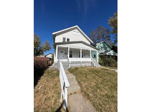 1514-1516 E 26th Avenue, Columbus, OH 43211
