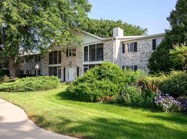 1506 Wheeler Road, Madison, WI 53704