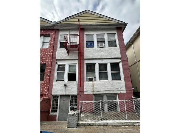 3022 Brighton 8th Street, Brooklyn, NY 11235