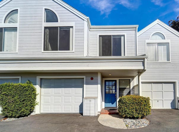 4501 Carpinteria, CARPINTERIA, CA 93013