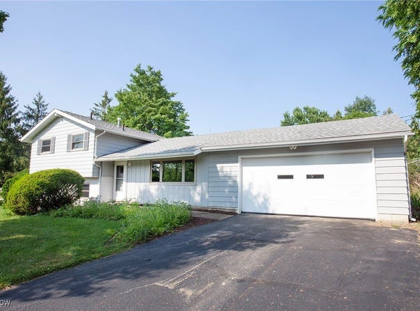 9195 Cheyenne Run, Macedonia, OH 44056