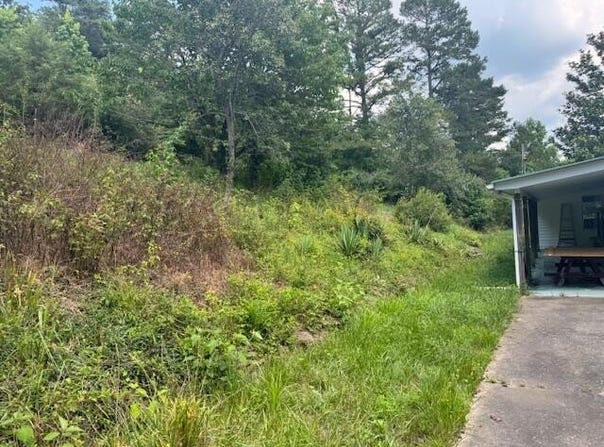 105 Flat Creek Road, Rockholds, KY 40759