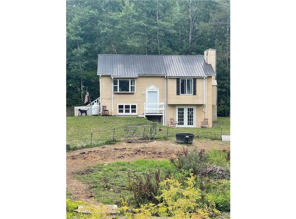 7660 Johnson Road, Bath, NY 14810