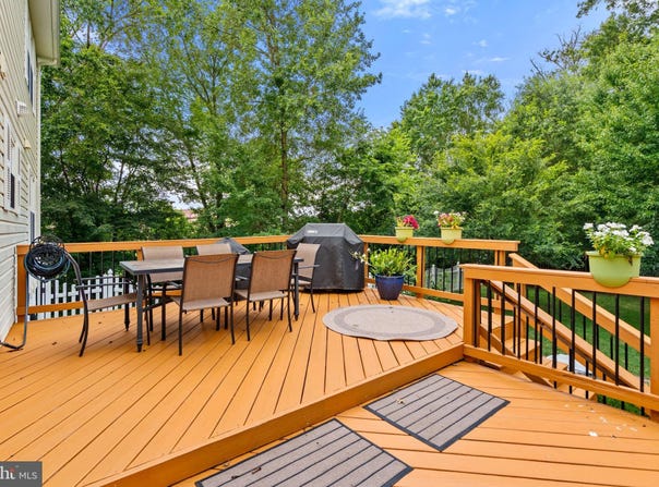 10328 ROSINI COURT, MANASSAS, VA 20110