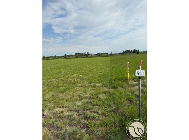 32 Grand View, Red Lodge, MT 59068
