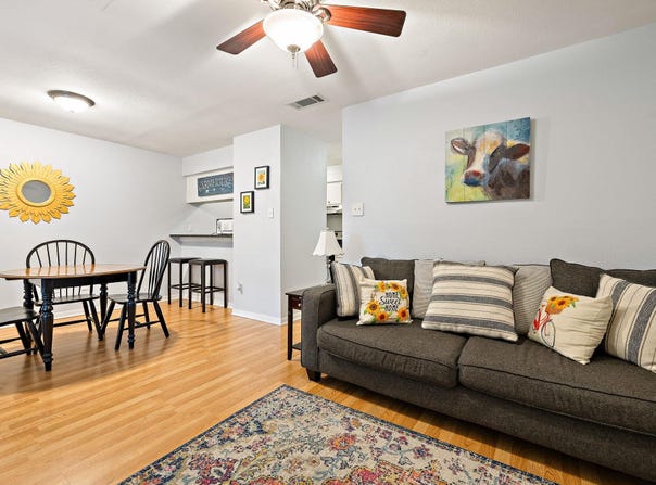 2450 Ashdale DR, Austin, TX 78757