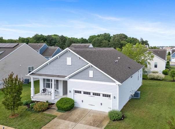 25337 SHELBY COURT, MILLSBORO, DE 19966