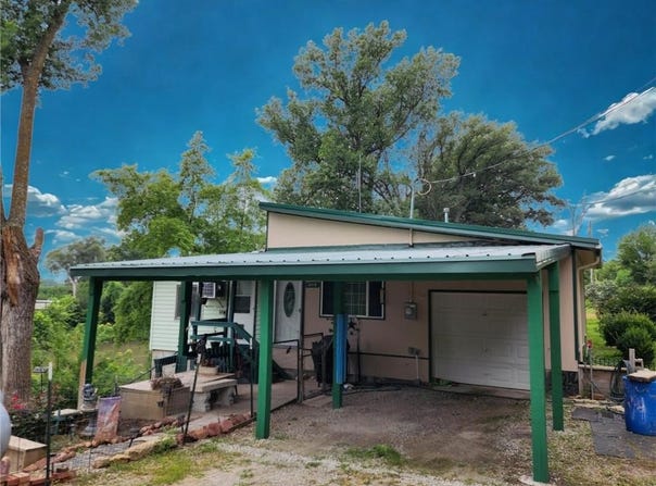 14494 County Road 402 N/A, Amazonia, MO 64421