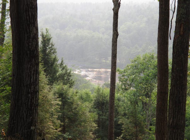 7-351-B Patterson Hill Road, Henniker, NH 03242