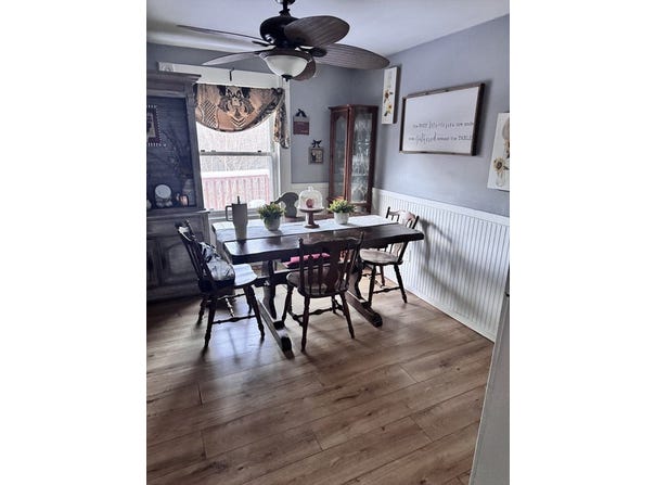 23 Nagler Cross Rd, Huntington, MA 01050