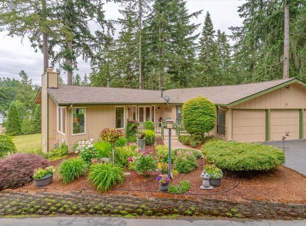 9076 DALEVIEW RD, Salem, OR 97317