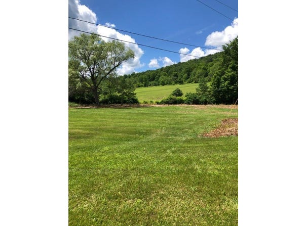 39 Sherman Hill Road, Sidney, NY 13839