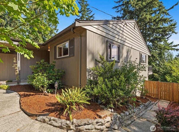 13514 3RD AVE NE, OTHER, WA