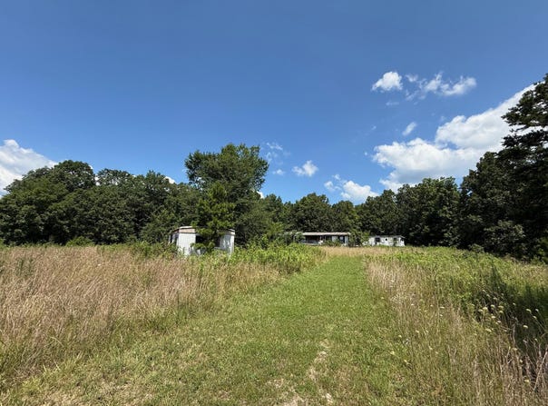 36245 Us 160, Doniphan, MO 63935