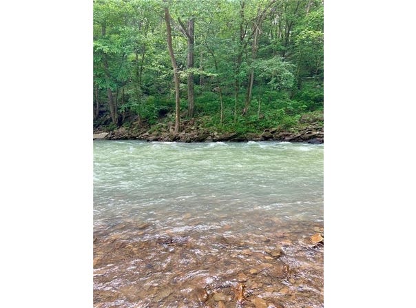 377 Madison 5116, Elkins, AR 72727