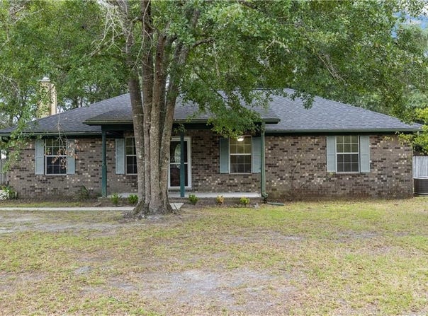 218 Kevin Road, Hinesville, GA 31313