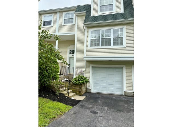 173 Isis Drive, Newburgh, NY 12550