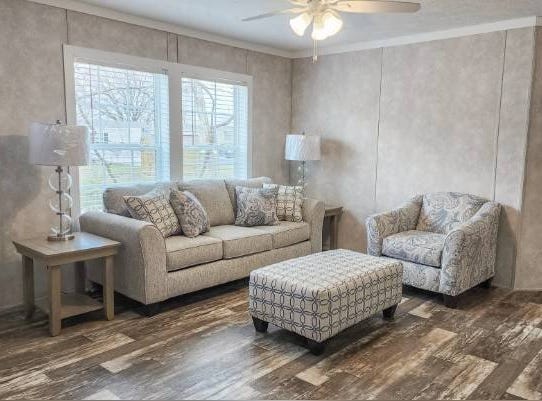 4809 W Windsor Rd., Champaign, IL 61822