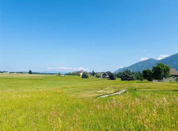 1330 Quail Ridge Drive, Kalispell, MT 59901