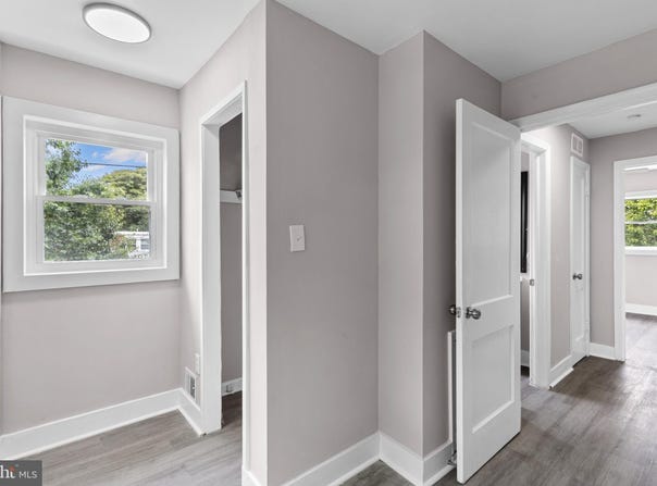 2723 KEATING STREET, TEMPLE HILLS, MD 20748