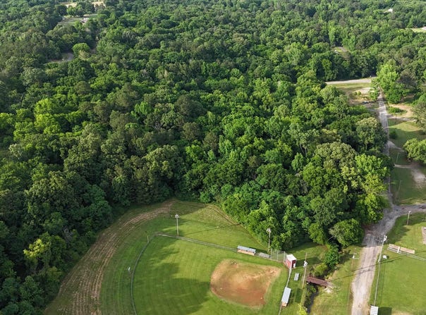 Williams North St, Horatio, AR 71842