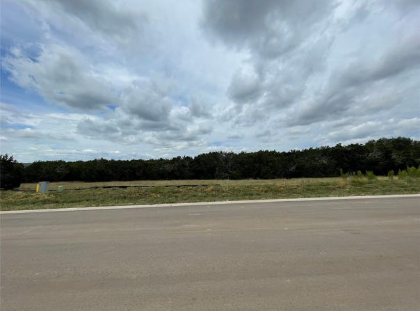 17209 Morning Grove LN, Austin, TX 78738