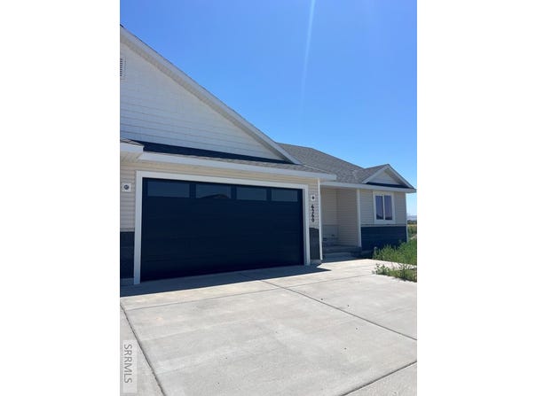 6260 Red Shirt Rd, Idaho Falls, ID 83401