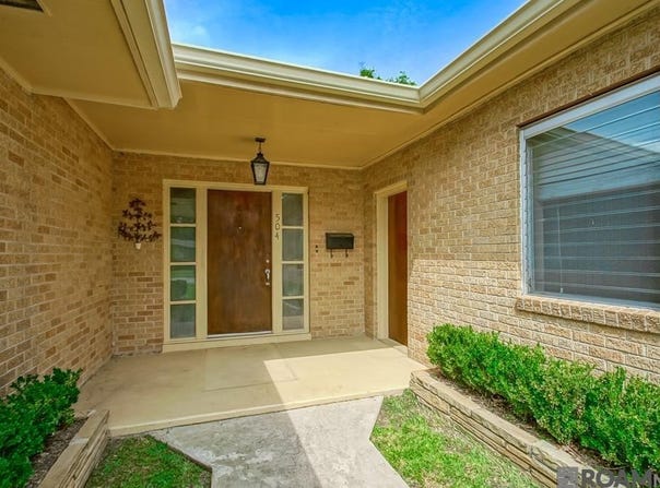 504 Colony Place, Metairie, LA 70003