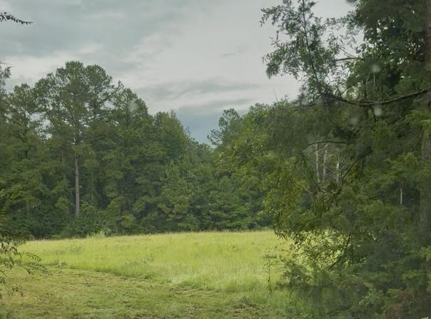 Us-51, Crystal Springs, MS 39059