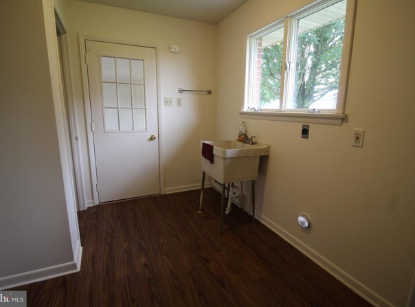 1423 SLATE HILL ROAD, PEACH BOTTOM, PA 17563