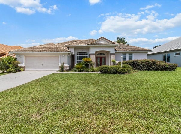 251 W MICKEY MANTLE PATH, HERNANDO, FL 34442