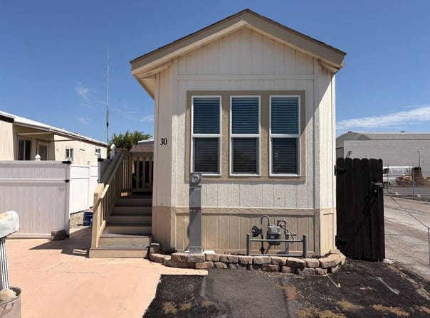 3900  E MAIN ST, Ventura, CA 93003