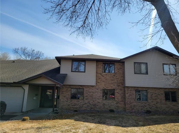 1564 14th Street SE, Saint Cloud, MN 56304