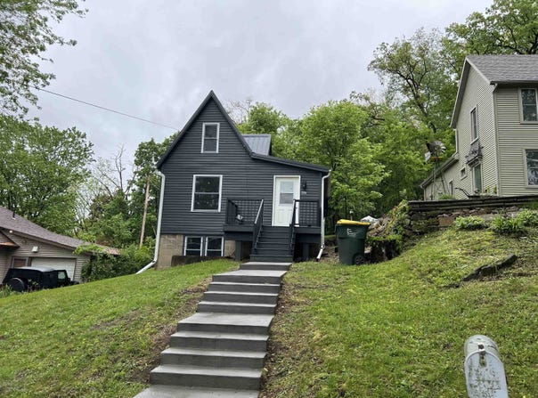 667 S Ira Street, Richland Center, WI 53581