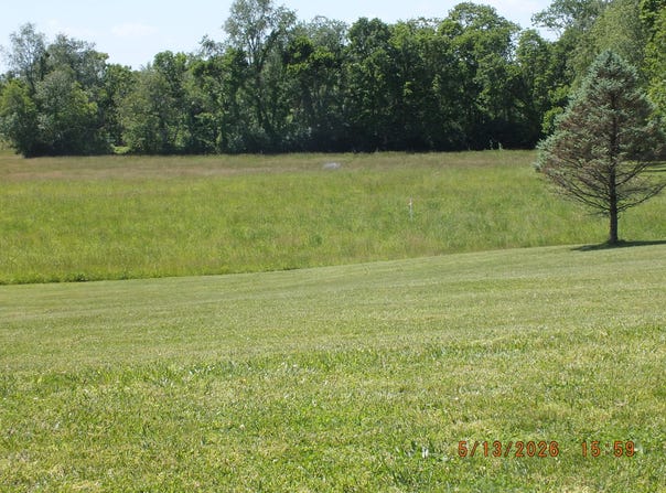 1 Fords Mill Road, Versailles, KY 40383