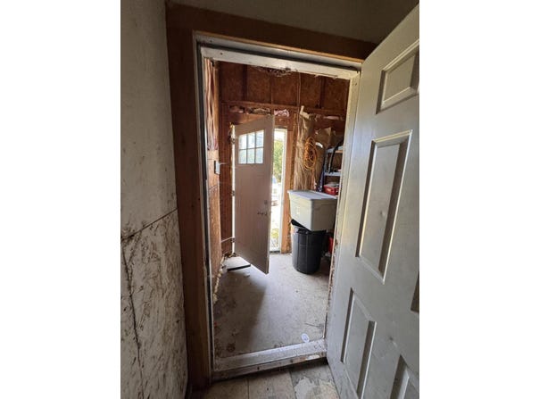 1399 Main Road, Eddington, ME 04428