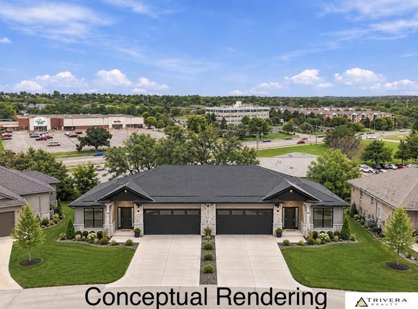 2928 Park Place Court, Lincoln, NE 68506