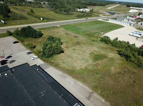 00 Highway 16, Tomah, WI 54660