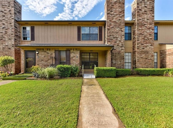 846 Two Forty Place, Oklahoma City, OK 73139
