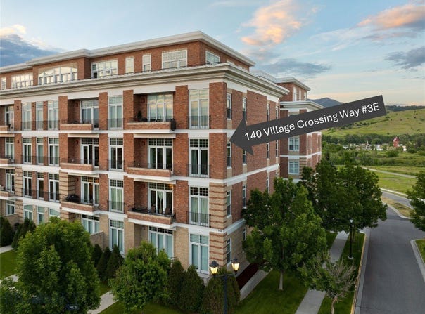140 Village Crossing, Bozeman, MT 59715