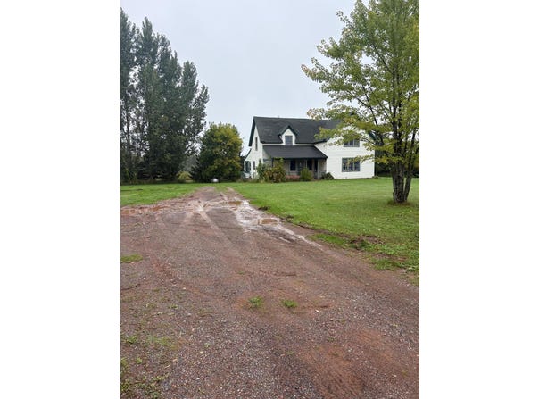 2945 County Line Road, Kerrick, MN 55756