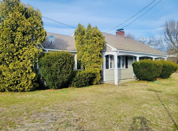 624 Route 28, West Yarmouth, MA 02673
