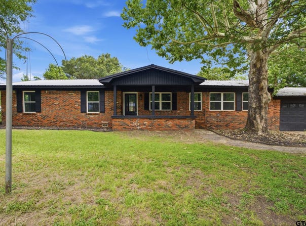 11340 Loop 60, LaRue, TX 75770
