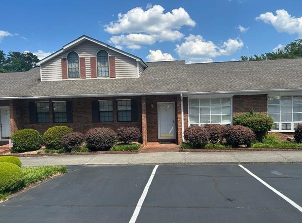 2205 Seminole Way, DALTON, GA 30720