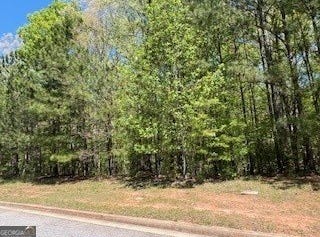 1202 Morrow Drive, Social Circle, GA 30025