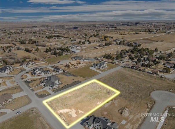 3246 Canyon Place, Twin Falls, ID 83301
