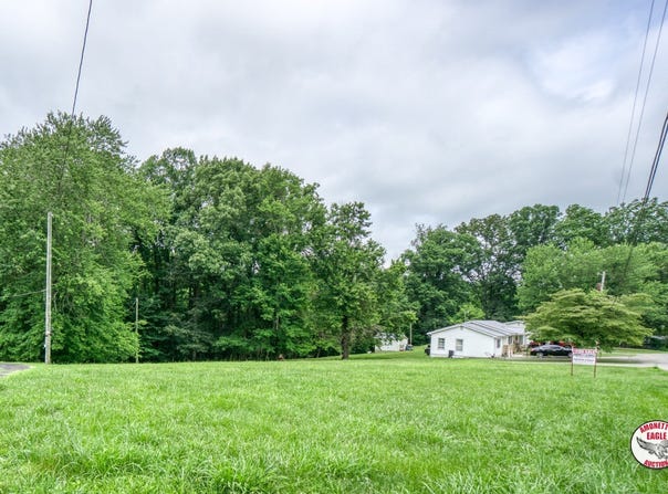 0 Pineview Dr., Albany, KY 42602