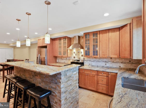 819 4TH STREET NE, WASHINGTON, DC 20002