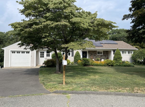Ansonia, CT 06401